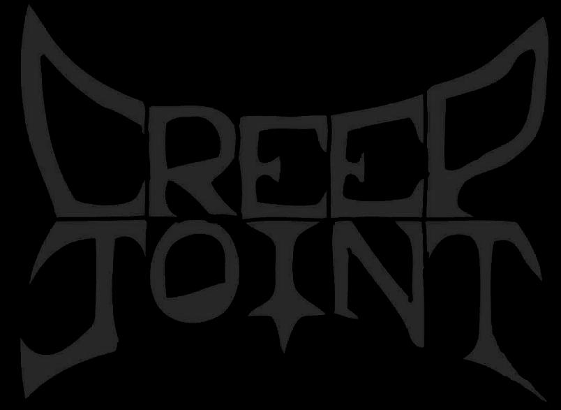 creepjoint