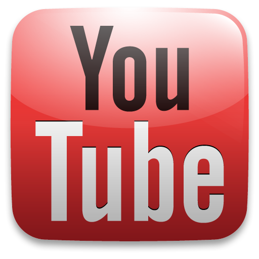 creepJoint on youtube